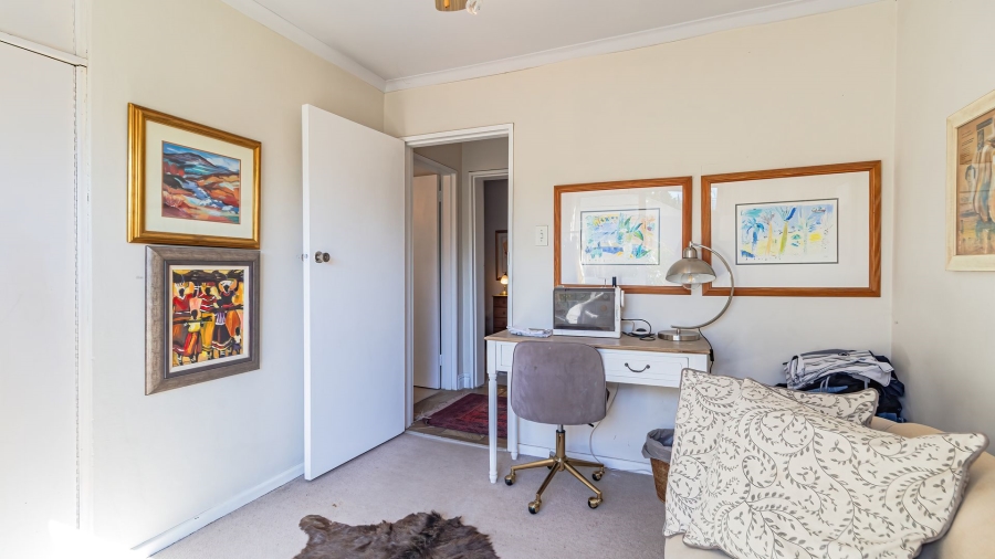 4 Bedroom Property for Sale in Groenvlei Western Cape